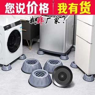 Product Media