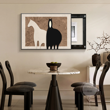 �й��L����늱����b������쮋�ڳ�͏d��ʽ�ړ��_�P���w�宋