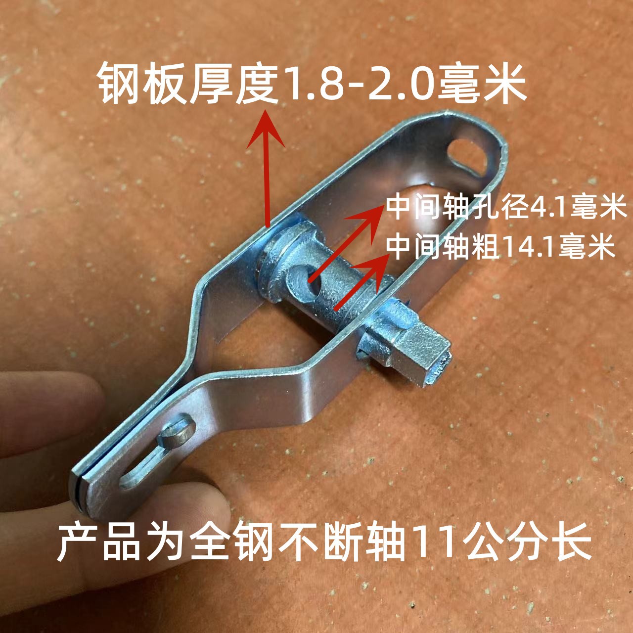 7b2131a8c875f9983a592dc130aa12