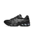 Han k14 silver all black