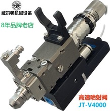 �c�z�C�c�z�y�������y�������z�y���ǽ��|ʽ�y����y�ք�Ԕ��ͷ�