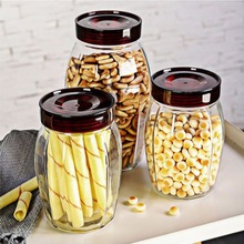 ܷ޲ݲˉݾƿʳuNռ{r