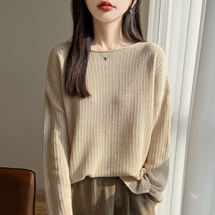 �羳�＾�¿Ů������ë��߅һ���I�U���L��㼑��L�ȴ����^ᘿ�