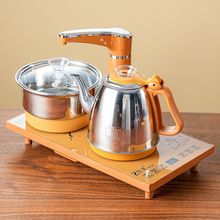 20*37�Ƕ���ò�P��̨���ٟ�ˮ�Cˮ�ز�t늲�t���C�Πtȫ�Ԅ�