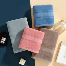 ��Ƶ�ë�����ü�����ˮ�Ӻ�Ӵ��п����Ů�ֽ�2025�¿�J^J^����