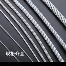 ��\䓽z�K�������b���������䓽z�K��������ȫ�K�����K�����r��