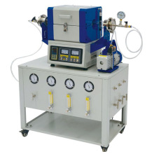 ���Y�t��չ�ʽ�tʯӢ��ʽ�t���ٴ��ߜ؟��Y�͜س��e����������