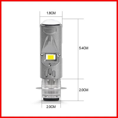 Vehicle Headlight, Motuoche Motorcycle headlights, headlights