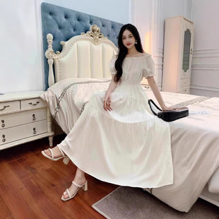 �޾Iһ�ּ��B��ȹ�������b����ɫɳ��ȹ�ӷ�ʽ�����ׁ����u�ȼ�ȹ