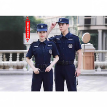 511���ٸ��¶��䑪����Ԯ���L�����b���U��Ӗ�������ٸ��´����b