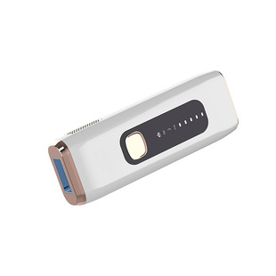 ���l�������wÓë�xIPL���}�_Óȫ�����݃x�����ñ�y���cÓë�x