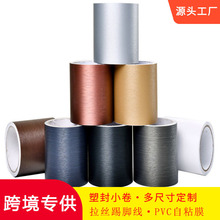 ���ƽ������z�b�Ĥ�������_�����_�����P��X�Ͻ�̨�����N��