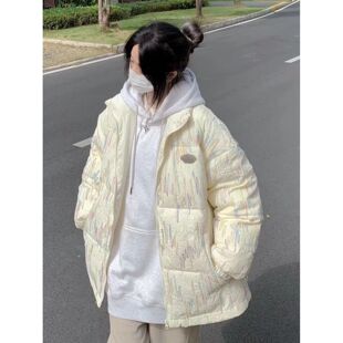 С���L������ɫ�޷�Ů��㼑��Lbf���ɼӺ�ů�������ƶ�������