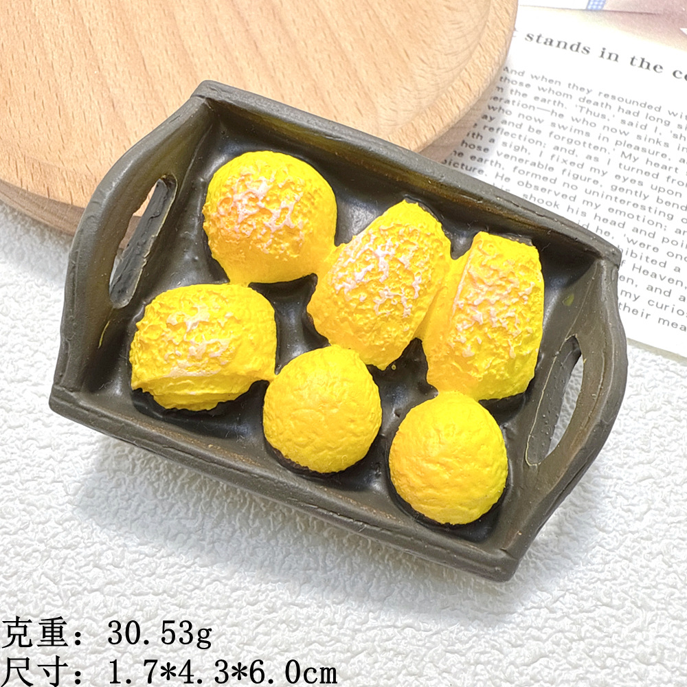 微信图片_202503311028092