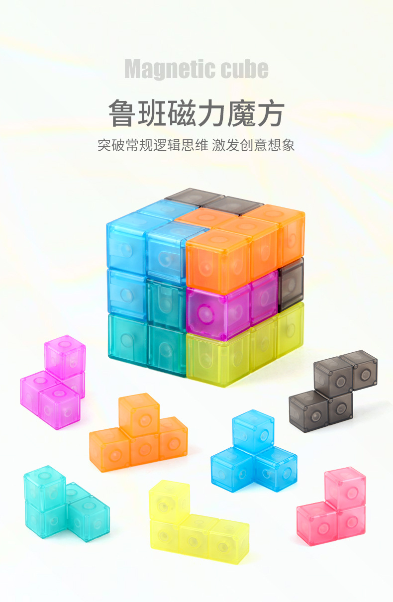 详情_10.jpg