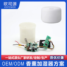 ������޹�C�Ƶ���ñڠt����܇�d��늳�늿���üӝ����������ư�