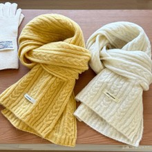 �{ɫ����ë����Ů�ﶬ����ů��ᘿ��ٴ�����о����w�S����q�|��