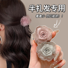 �����L�W��õ�����~�AŮ�����l���X�������ɐ۰l�ץ�A�l���^�