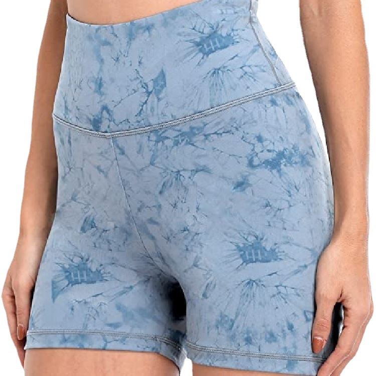 Sports leggings