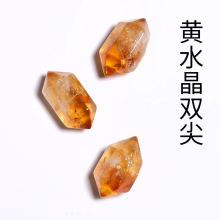 ��Ȼ�S�����p�⴮��������diy�Sˮ��������ִ��Ʒ������l