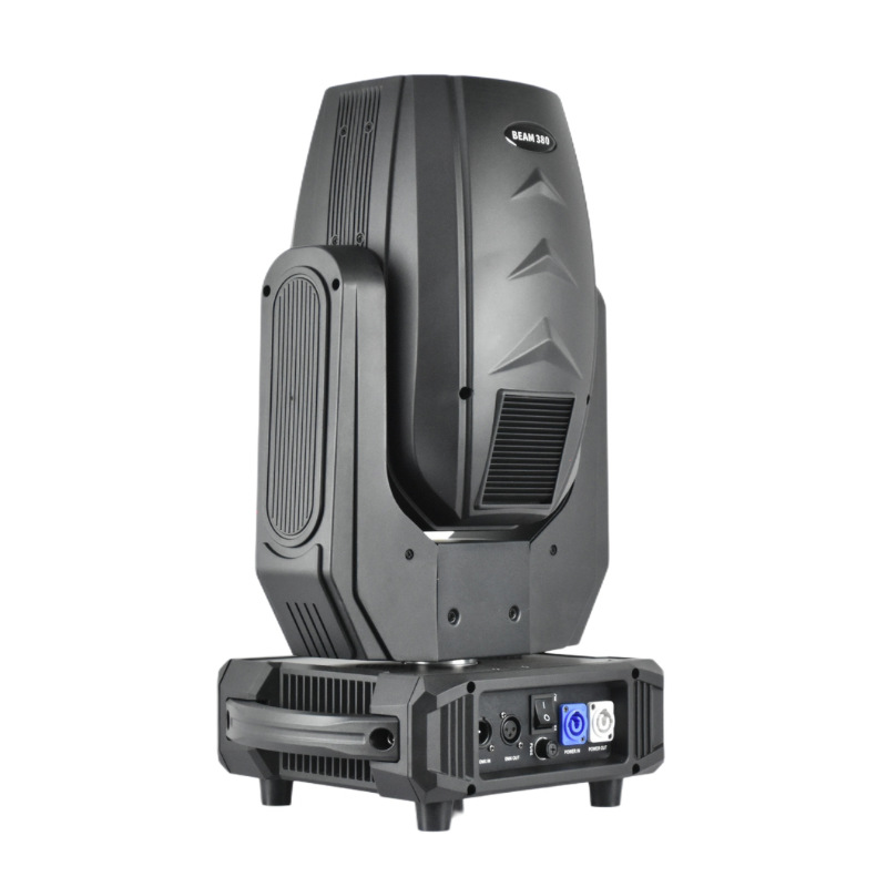 微信图片_20250318143752