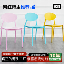 �������ӿ����ɯB���̲�����e�Ӻ��z���ӕ����W���������ò���