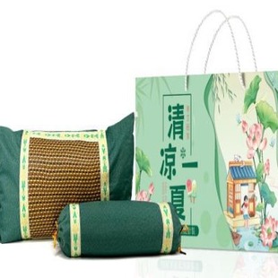 ֲ��ݱ��ǹ��i׵����̿�i׵����ᘱ��ě������ֶY���U�YƷ�Y����