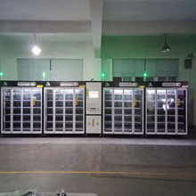 LED���ߙz�y�ϻ����ϻ���4��܇�g���Ƅ��ϻ�܇�z�y�O��