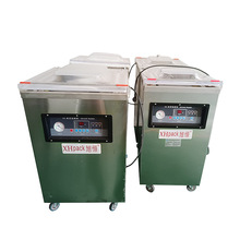 �ȳ���հ��b�C���P���ʽ����Ҽ���q�ޱ�ȫ�Ԅӷ�ڰ��b�CE18