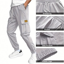 ʿ\eLѝbѝrЌɶڴϵ]ֱͲѝ_ѝ