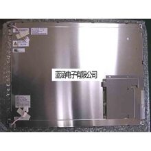 ����15��AA150XC03Һ���@ʾ��Һ���������Ĕz���r����Մ