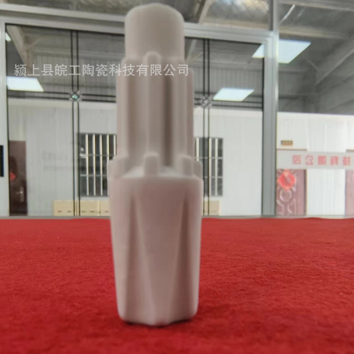 食品机械炒酱机燃气分火翅压火盖灶具炉具耐高温炉头炉芯