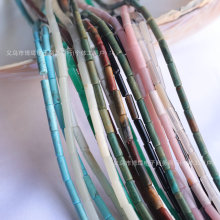 4*13mmС�A����ɢ�鴮����朶��������L�l���^����ֹ�diy