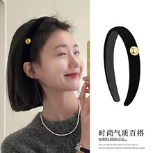 ��ɫ��ʽ�l��Ů�߼��Џ͹�С���L�^���^��|���B��nϵ�l���l�