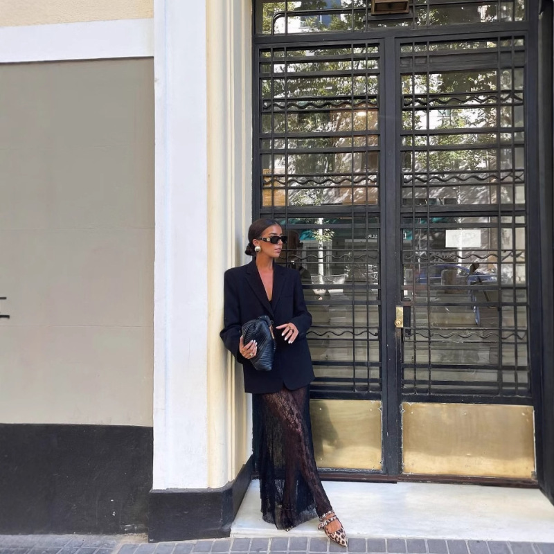 Reprehenderit qui in ea