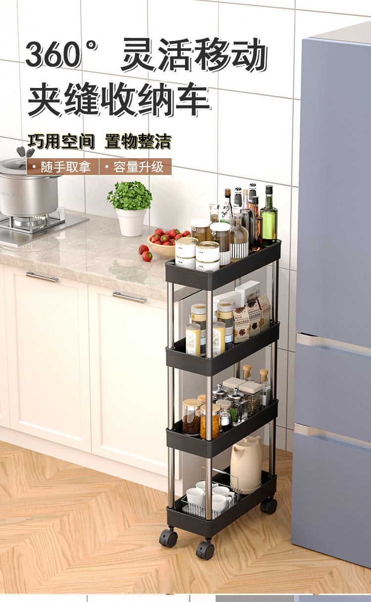 详情页_01.jpg