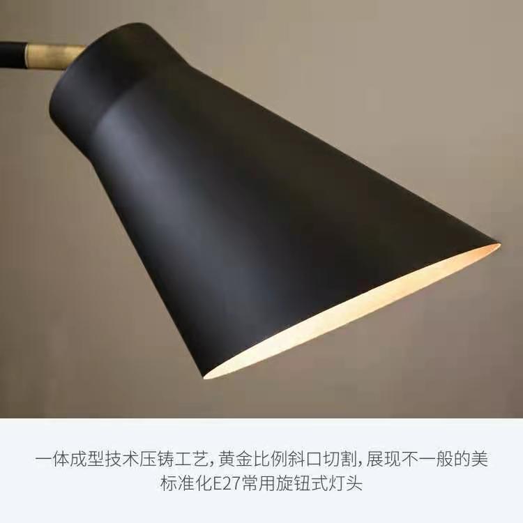 微信图片_20210320225420