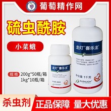 ���� ϲ����10%���x�������{���˾��Ĳ�С�˶��rș���x���Ҹ���