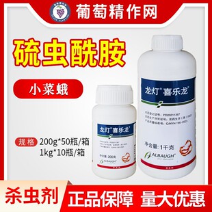 ���� ϲ����10%���x�������{���˾��Ĳ�С�˶��rș���x���Ҹ���
