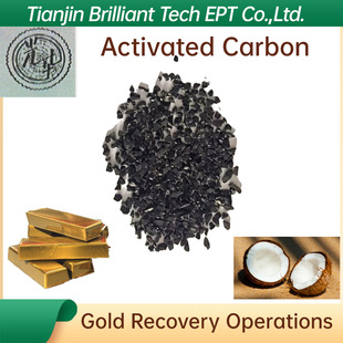 �S����ȡ��Ҭ���w������̿�ɳ��ں���GoldMiningActivatedCarbon