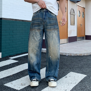 �ֳ߽���˦�������ţ��ѝ��hiphopƦ������ֱͲ�ѯB�л����ϵ�ѝ