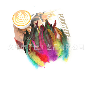 �S�����l��Ӿ��ֻ5-7Ӣ��h��Ⱦɫ��ɫ�ֹ�diy�����W����b�o��
