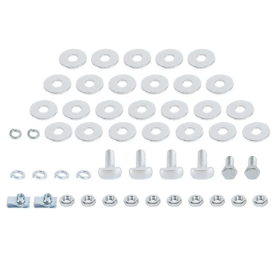 for Ford F150, Digər kuzov və aksesuarlar