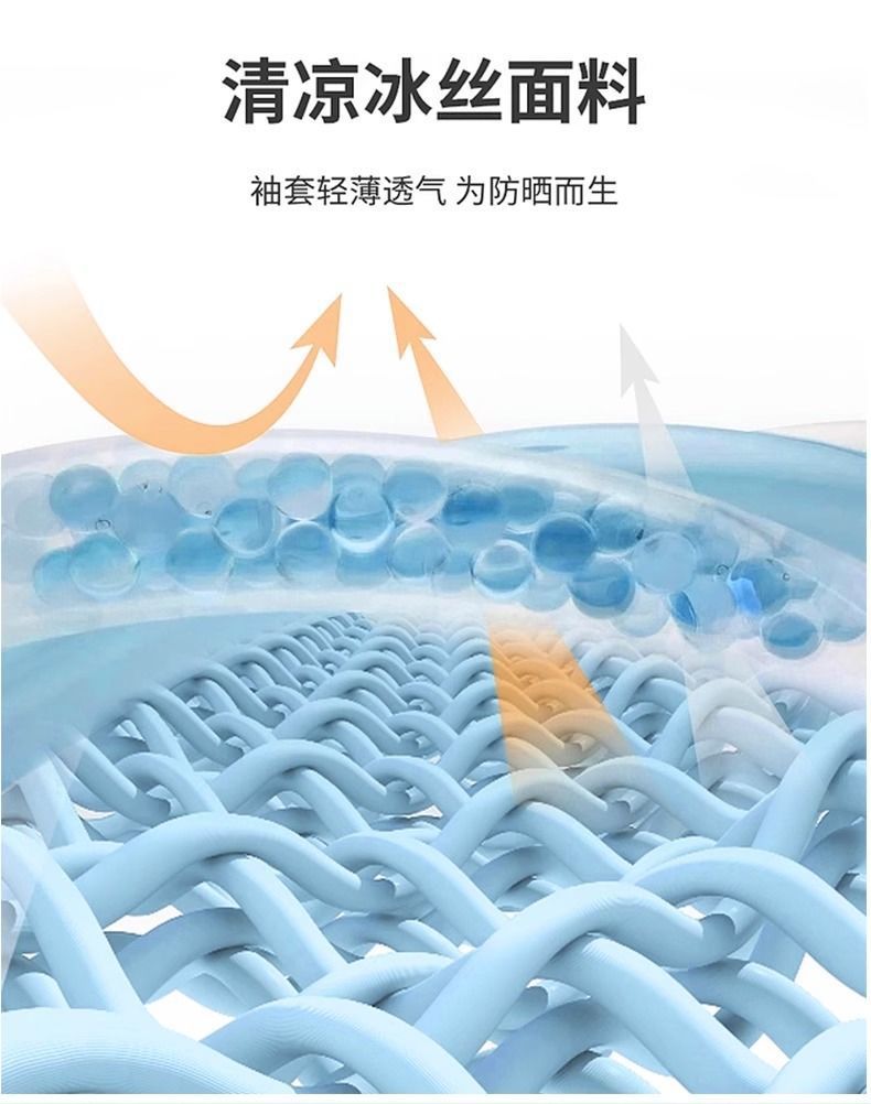 84707a08-6503-4057-b036-ba5b7de79e6b.jpe