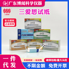 �Ϻ�����˼PH1-14�V��ԇ������ԇ�����yƷ���|�yԇ��phԇ�������