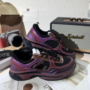 ����Ь����23C�y�Ǵ����羳�W����Ů�\�����eЬ�ٴ���H�������