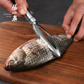 家用剪刀;不锈钢厨用刀;厨用剪刀