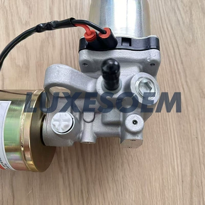 47070-60040, 47070-60060Abs ABS modulu və sensorları