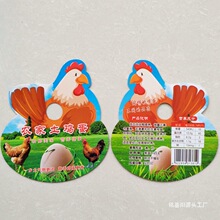 �b�u���W��ˮ�������W�ӳ���ܛ���ܾW�����l�t�S�߉����ϾW