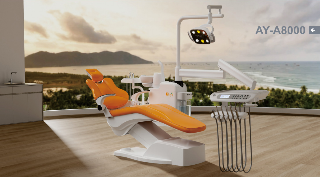 微信图片_20250915101654_2_5